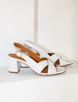 SCHUH - SUSANN-BRAUTLY