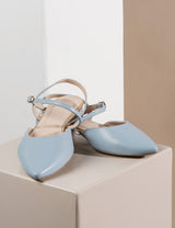 SCHUH - VICTORIA-BRAUTLY