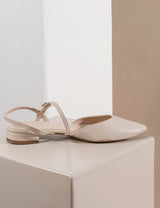 SCHUH - VICTORIA-BRAUTLY