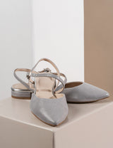 SCHUH - VICTORIA-BRAUTLY