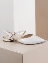 SCHUH - VICTORIA-BRAUTLY