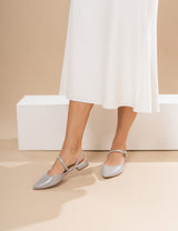 SCHUH - VICTORIA-BRAUTLY