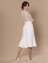 TOP - ROMINA-BRAUTLY