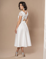 TOP - SIENNA-BRAUTLY