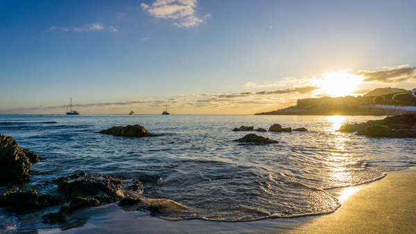 BridalCoaching auf Mallorca