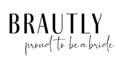 BRAUTLY