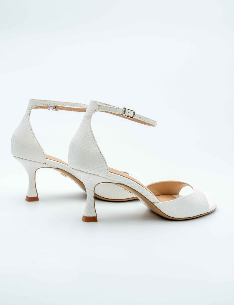 BRAUTSCHUH - DANA
