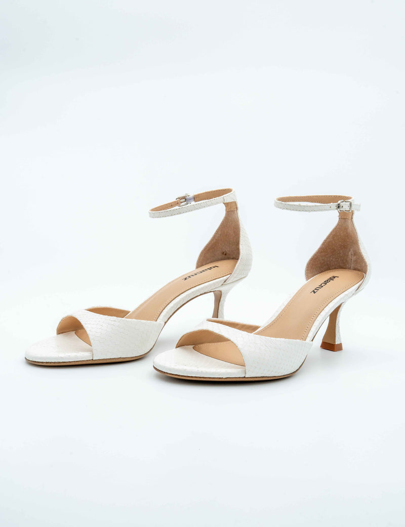 BRAUTSCHUH - DANA