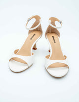 BRAUTSCHUH - DANA