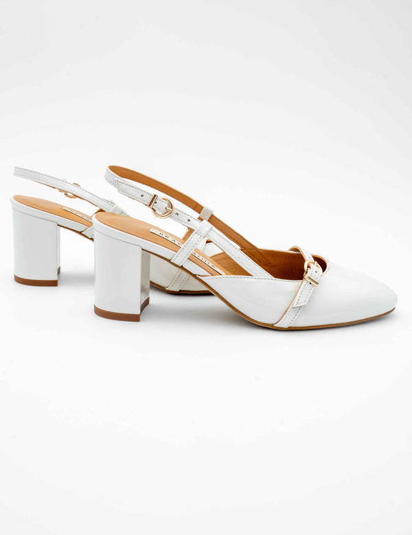BRAUTSCHUH - CLEO