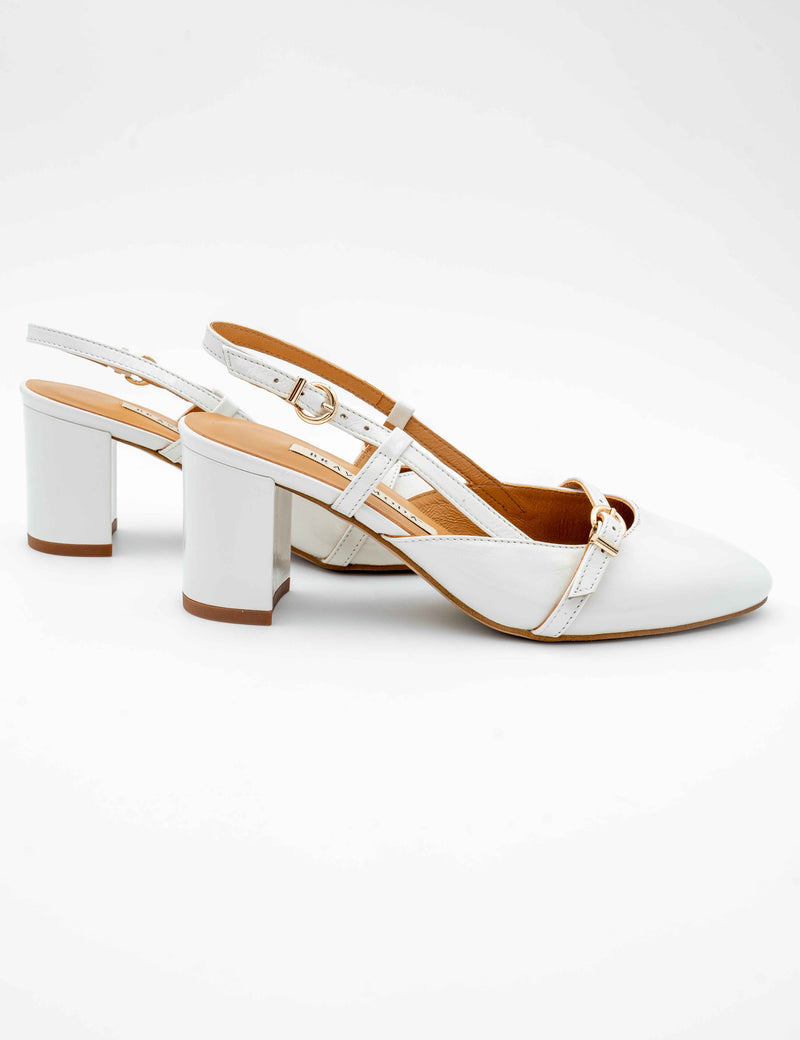 BRAUTSCHUH - CLEO