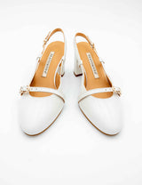BRAUTSCHUH - CLEO