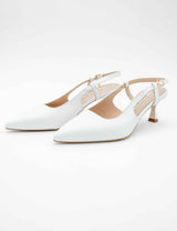 BRAUTSCHUH - AYDA