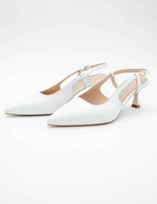 BRAUTSCHUH - AYDA