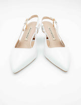 BRAUTSCHUH - AYDA