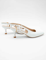 BRAUTSCHUH - AYDA