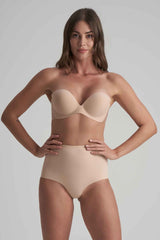 BRAUT BH - DIVA BRA KLEBE BH