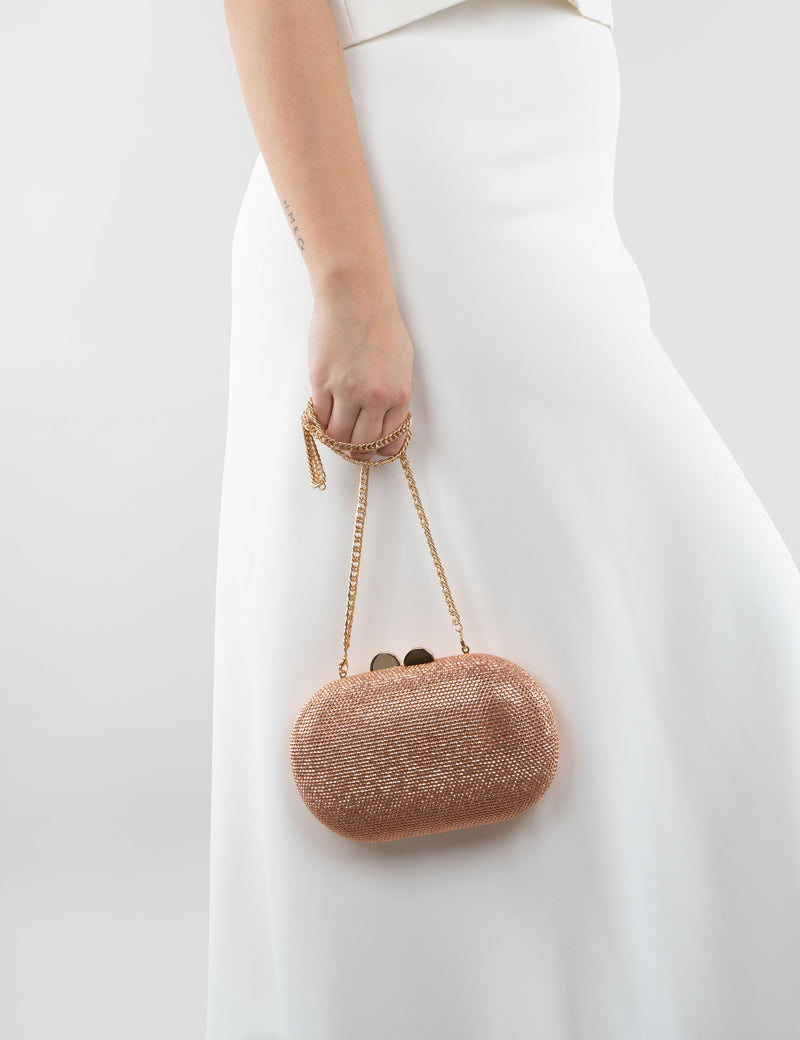 BRAUT HANDTASCHE - ADORE