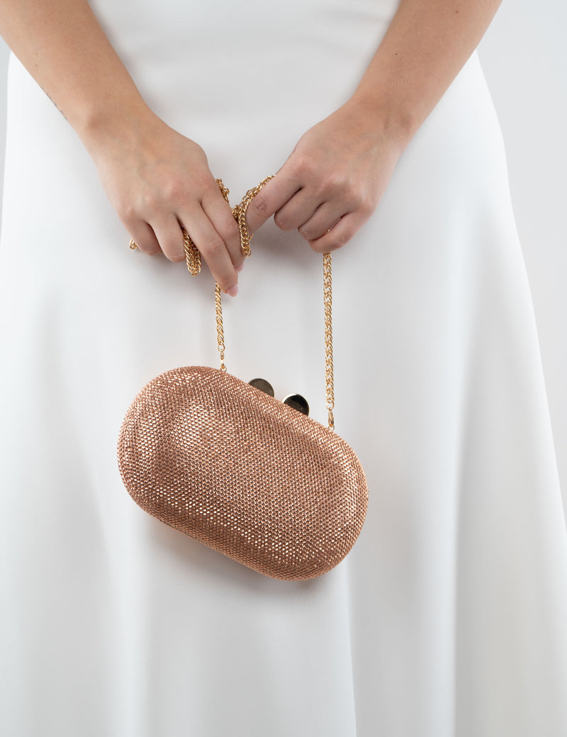 BRAUT HANDTASCHE - ADORE