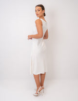 BRAUTKLEID STANDESAMT - CORE