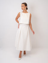 BRAUTOBERTEIL - NOVA