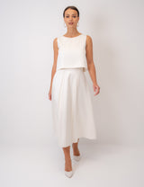 BRAUTOBERTEIL - NOVA