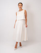 BRAUTOBERTEIL - NOVA