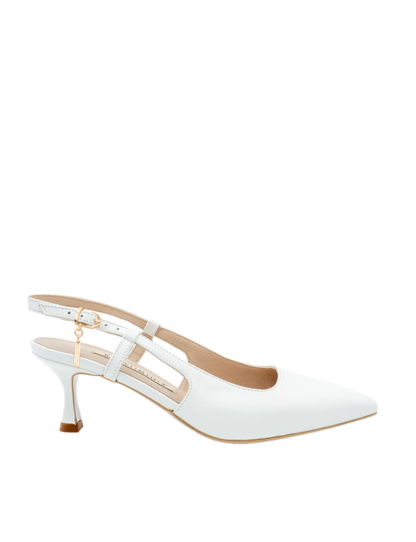 BRAUTSCHUH - AYDA