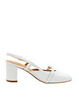 BRAUTSCHUH - CLEO