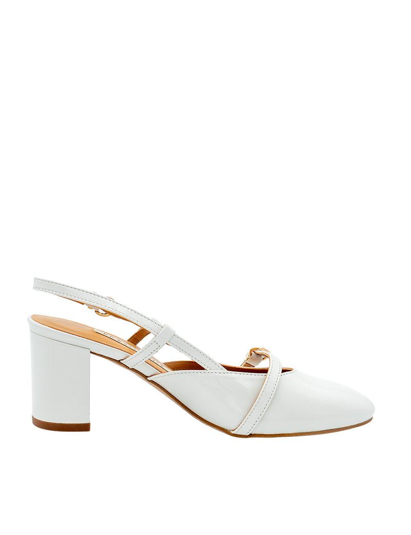 BRAUTSCHUH - CLEO
