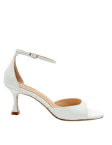 BRAUTSCHUH - DANA