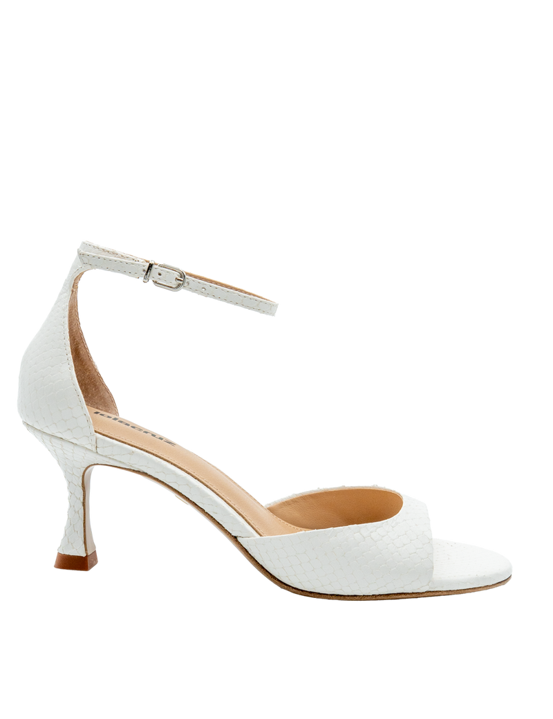 BRAUTSCHUH - DANA