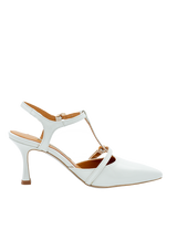 BRAUTSCHUH - BRIT