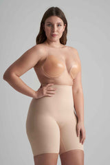 BRAUT BH - SCULPTING SILICONE LIFTS KLEBE BH
